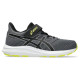 Asics Jolt 4 PS Asics Jolt 4 PS